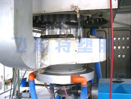 点击查看详细信息<br>标题：生产设备 阅读次数：1493