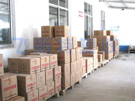 点击查看详细信息<br>标题：生产设备 阅读次数：1624